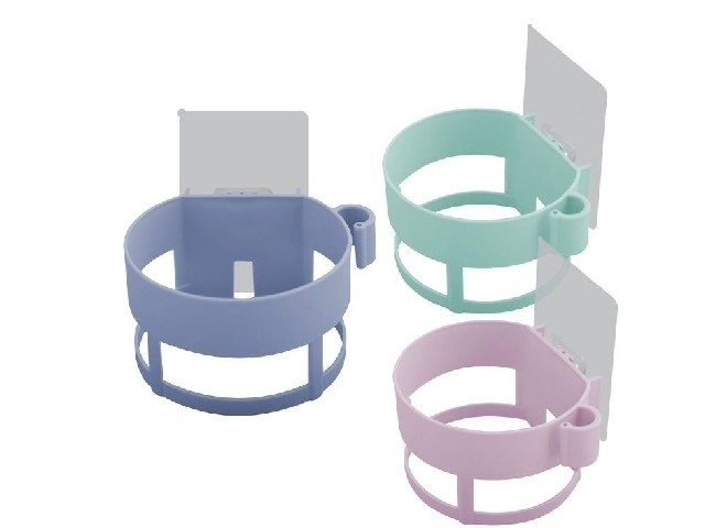 Держатель для фена 34-180